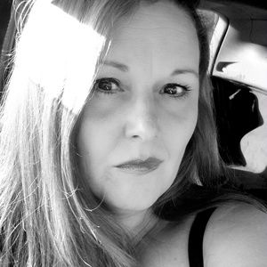 Meet your Posher, Alissa